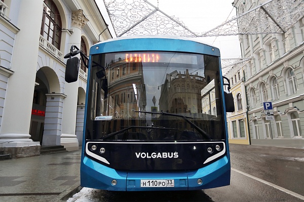Volgabus    